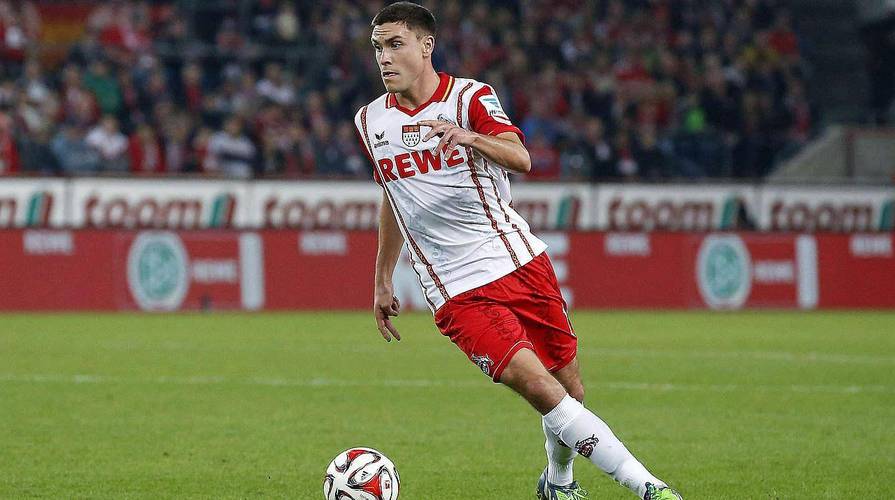 Số Liệu Thống Kê Về As Roma Gặp Leverkusen